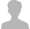 ベンチャー企業社長
