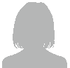 人事部門採用担当